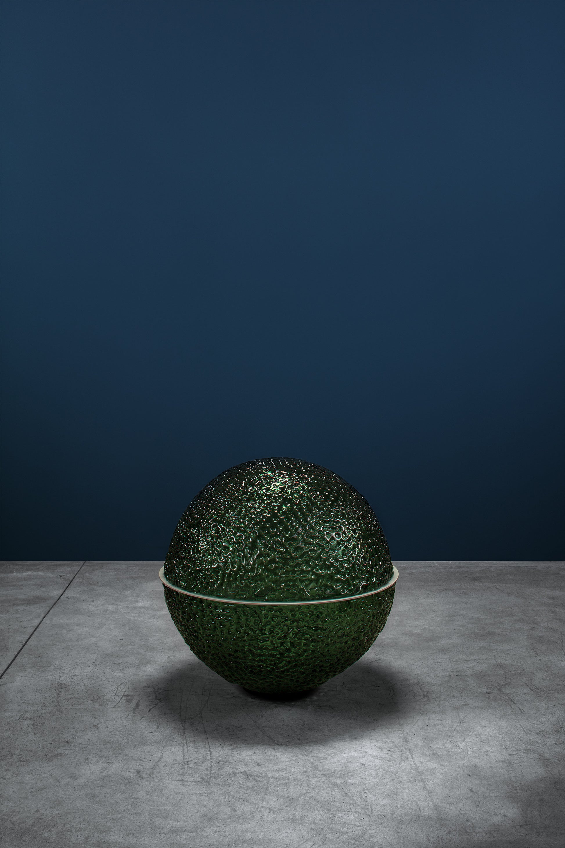 Catellani&Smith, Medousê (Outdoor) - Milk Concept Boutique