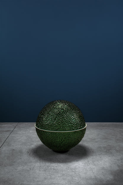 Catellani&Smith, Medousê (Outdoor) - Milk Concept Boutique