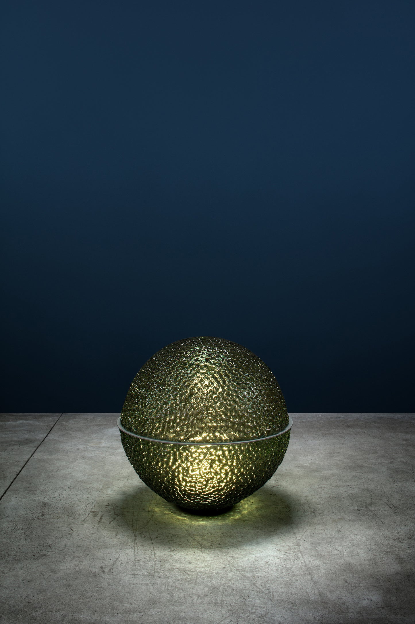 Catellani&Smith, Medousê (Outdoor) - Milk Concept Boutique