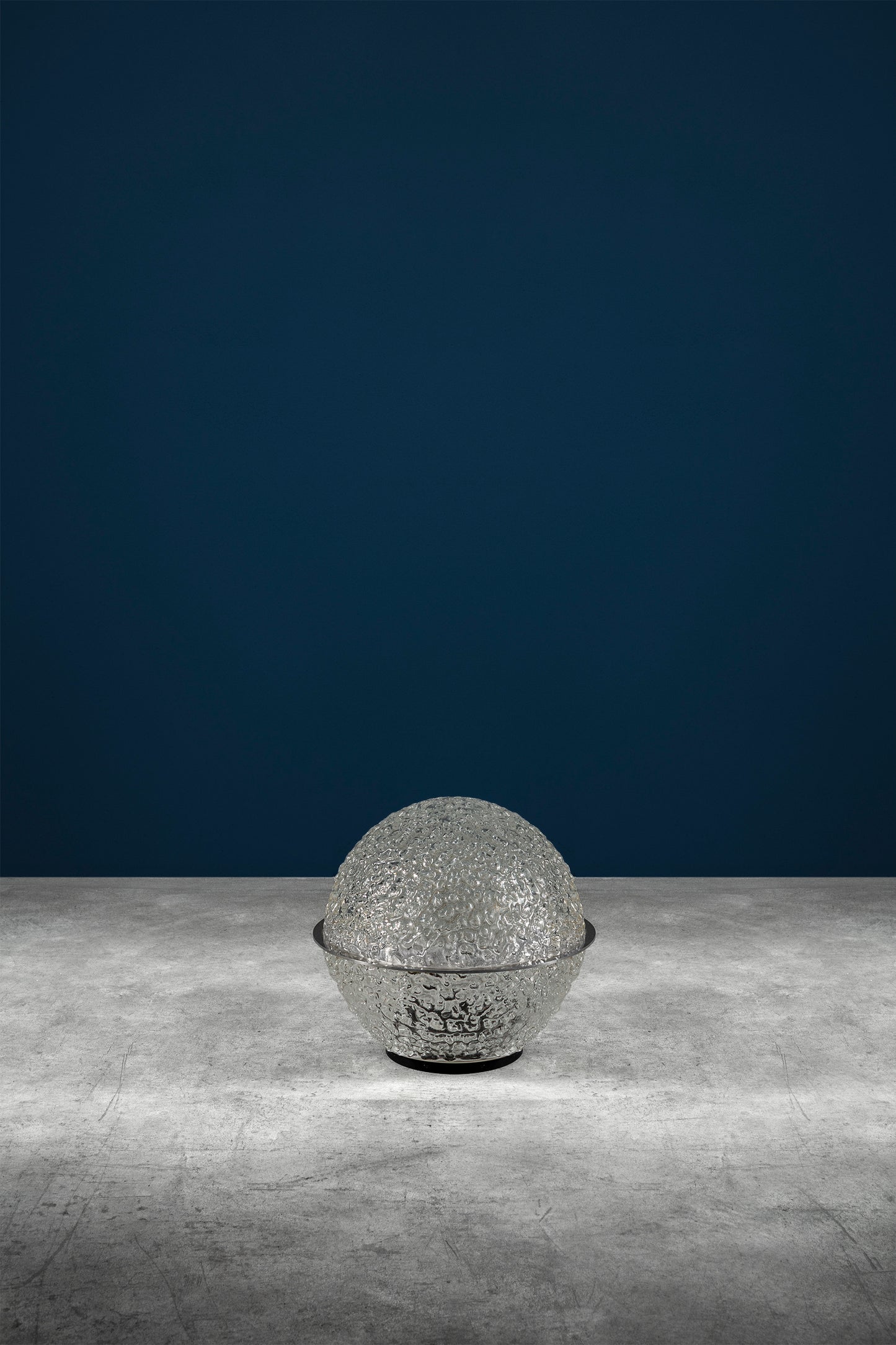 Catellani&Smith, Medousê (Outdoor) - Milk Concept Boutique