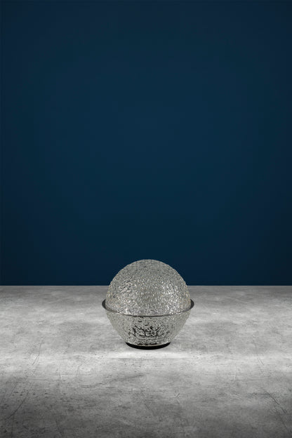 Catellani&Smith, Medousê (Outdoor) - Milk Concept Boutique