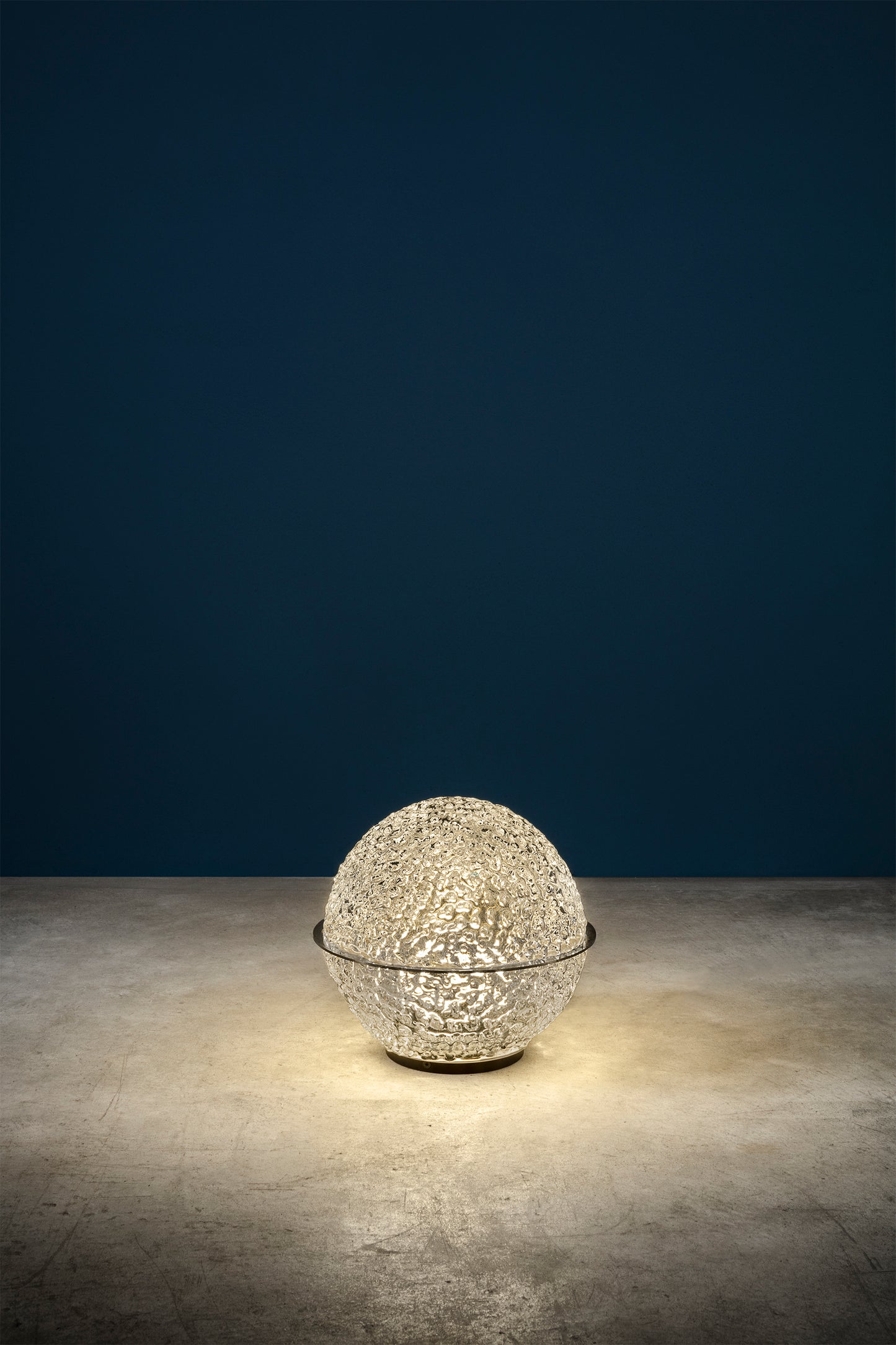 Catellani&Smith, Medousê (Outdoor) - Milk Concept Boutique