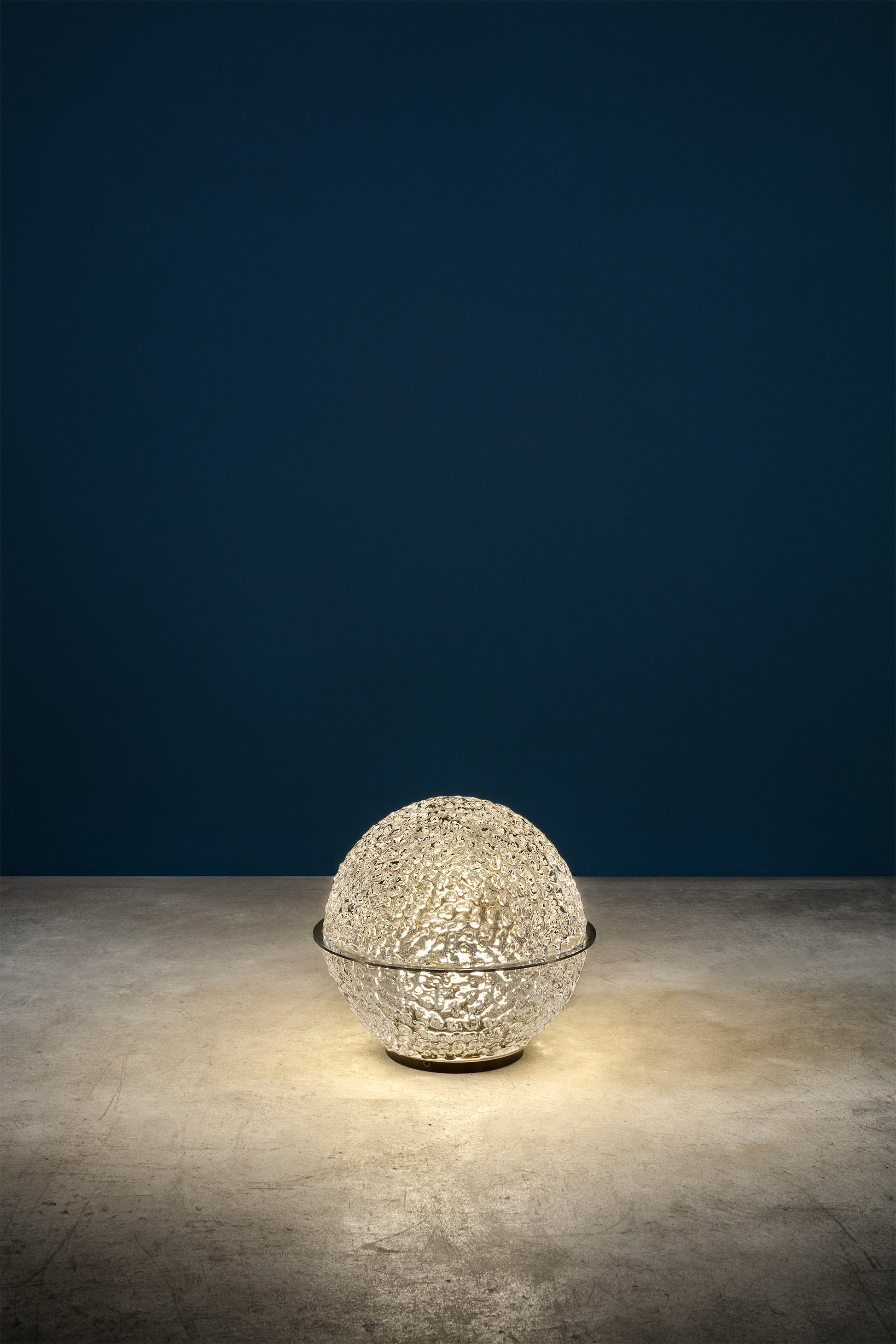 Catellani&Smith, Medousê (Outdoor) - Milk Concept Boutique