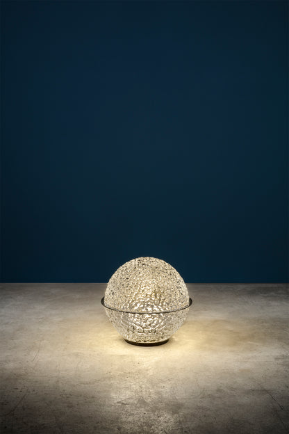 Catellani&Smith, Medousê (Outdoor) - Milk Concept Boutique