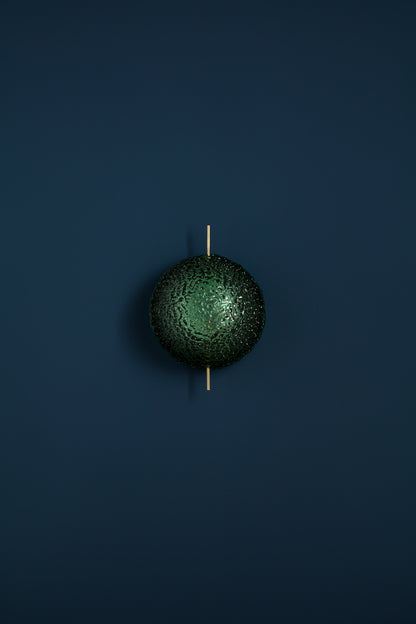 Catellani&Smith, Medousê wall lamp (Outdoor) - Milk Concept Boutique
