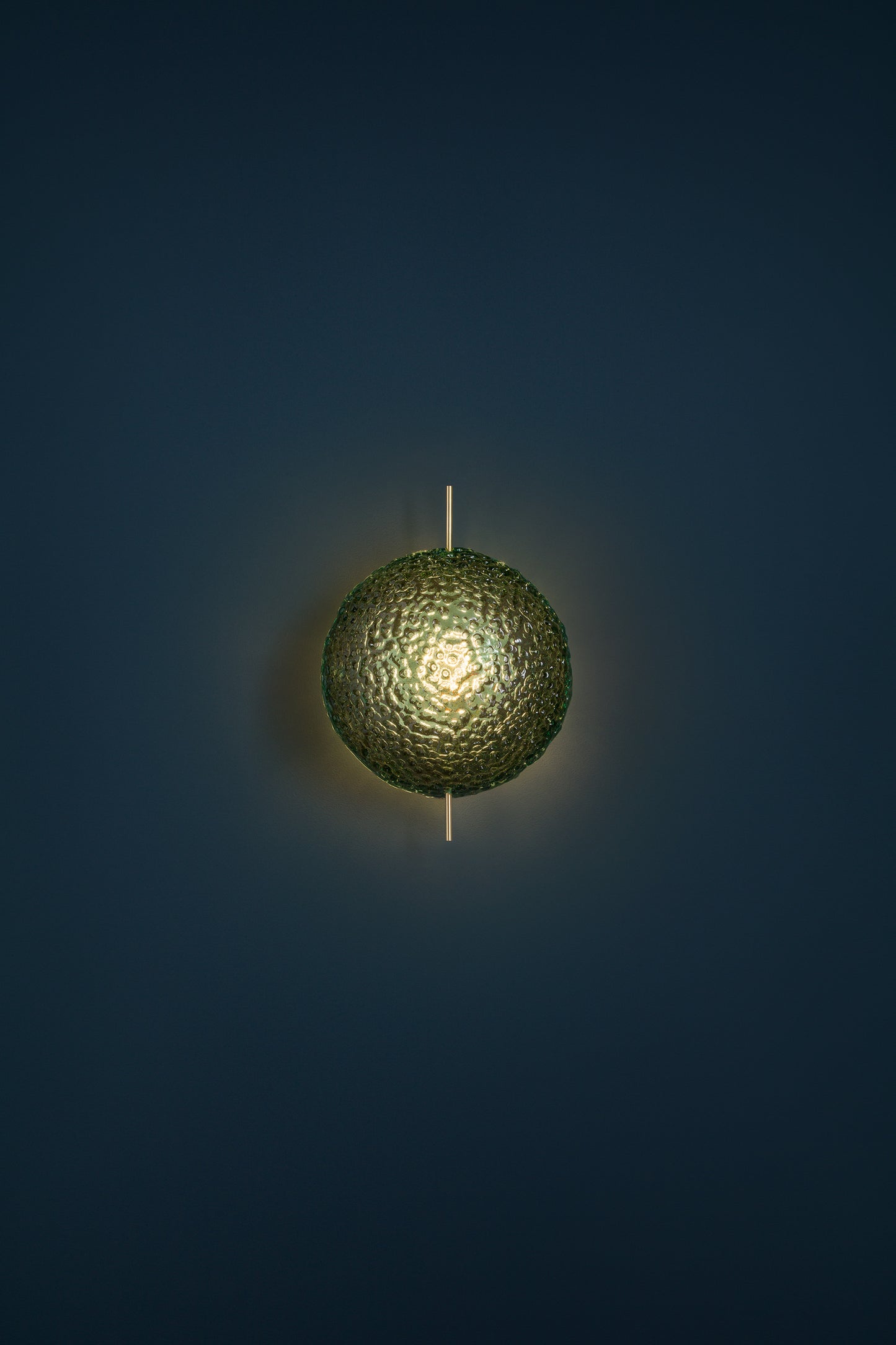 Catellani&Smith, Medousê wall lamp (Outdoor) - Milk Concept Boutique