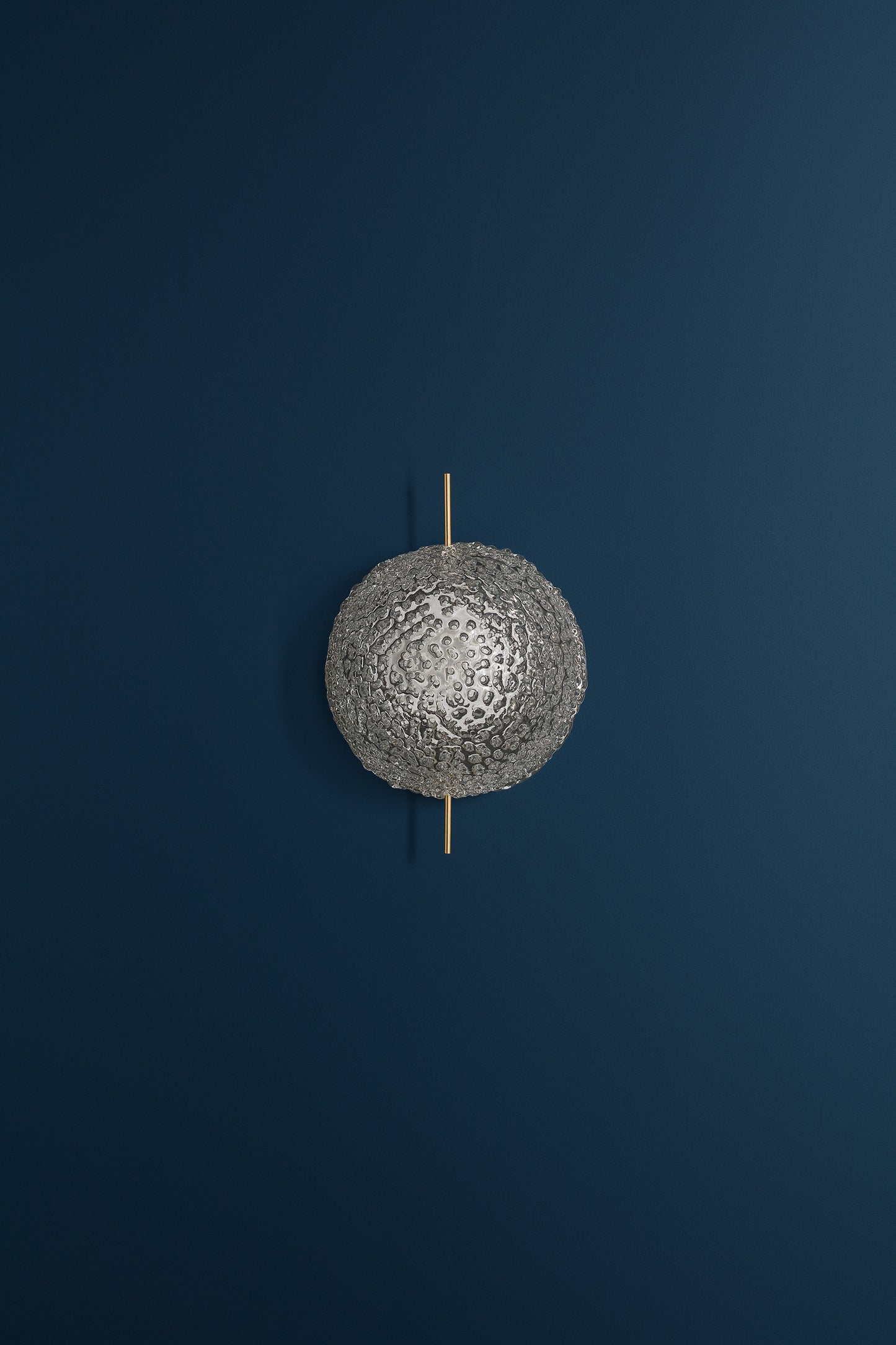 Catellani&Smith, Medousê wall lamp (Outdoor) - Milk Concept Boutique