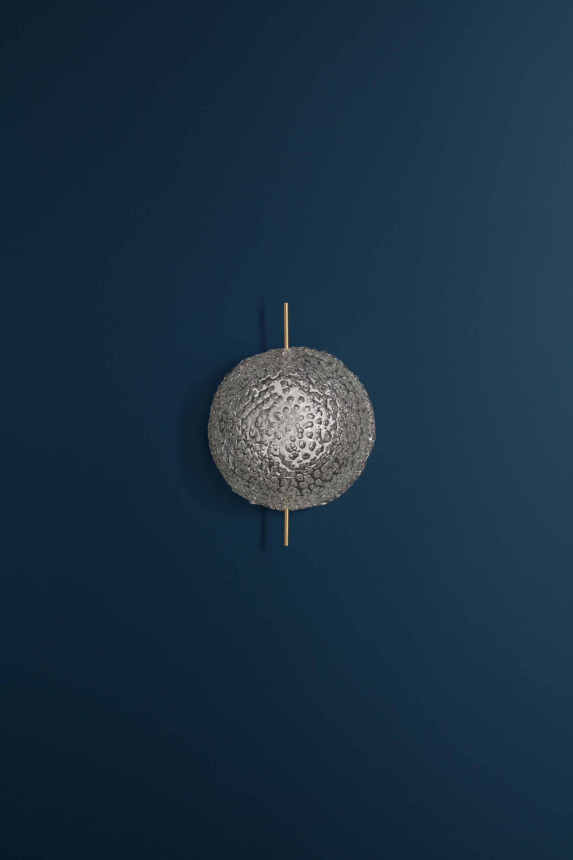 Catellani&Smith, Medousê wall lamp (Outdoor) - Milk Concept Boutique