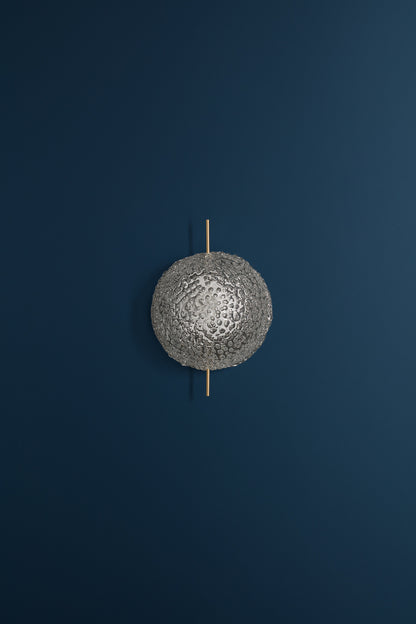 Catellani&Smith, Medousê wall lamp (Outdoor) - Milk Concept Boutique