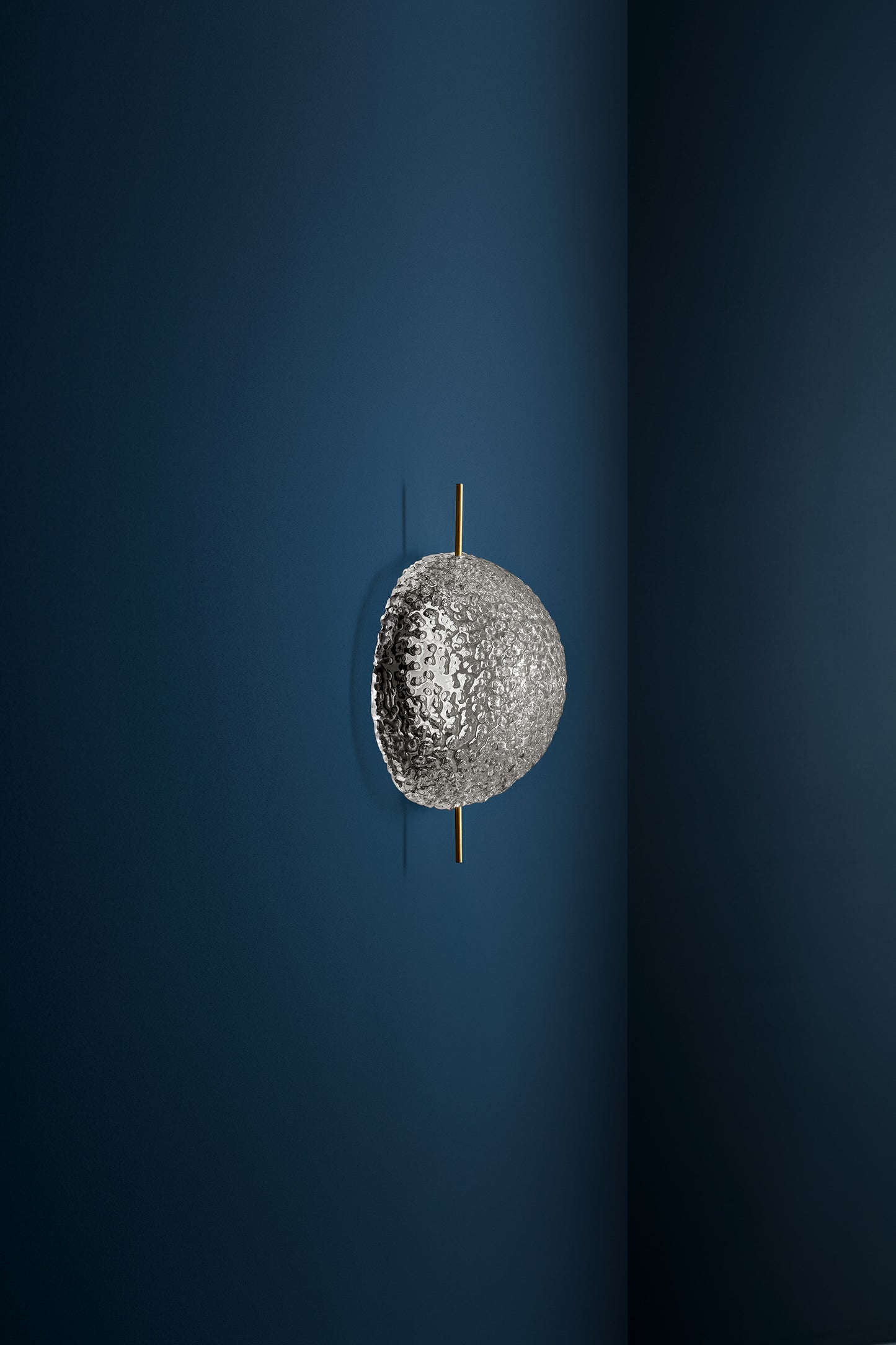 Catellani&Smith, Medousê wall lamp (Outdoor) - Milk Concept Boutique