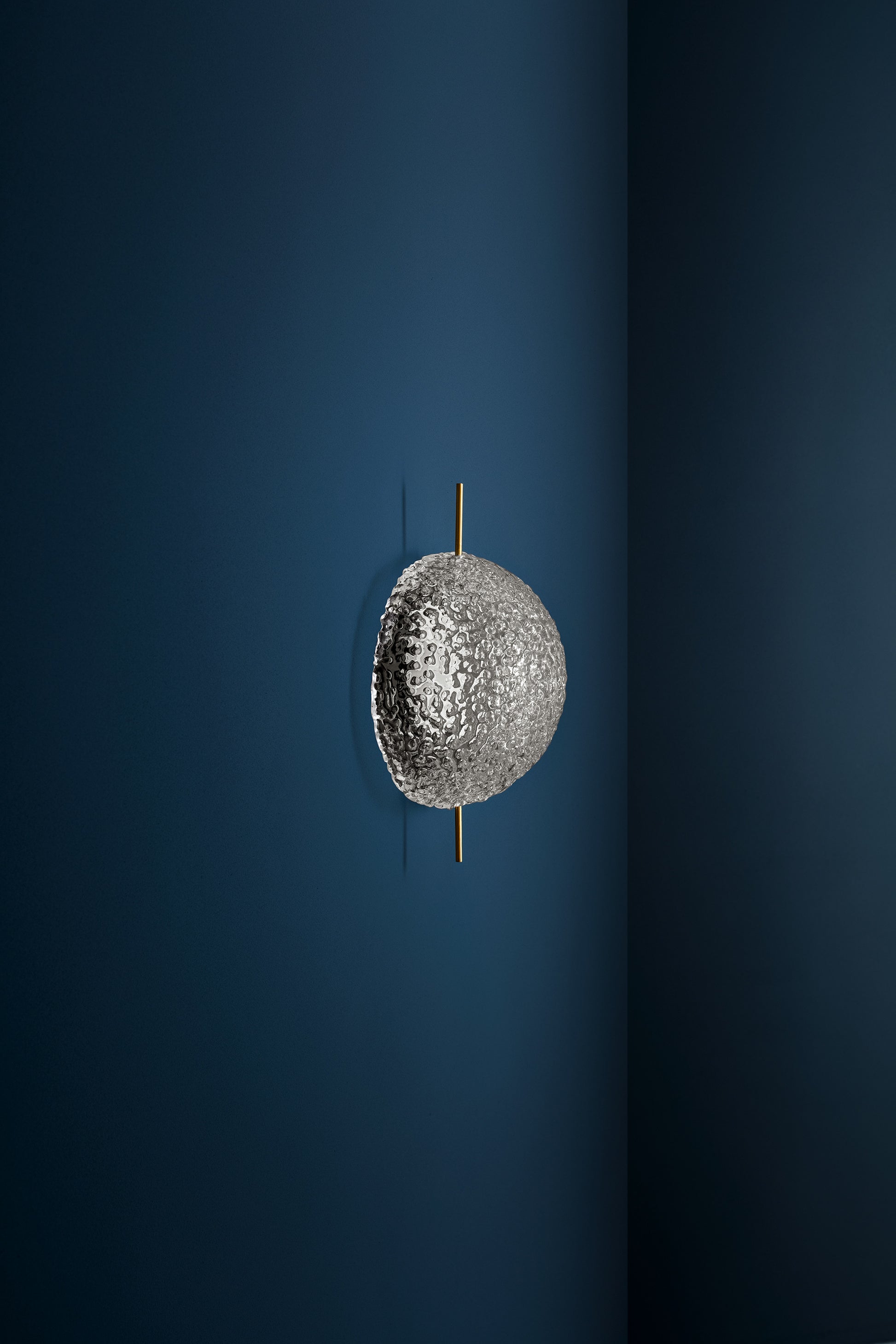 Catellani&Smith, Medousê wall lamp (Outdoor) - Milk Concept Boutique