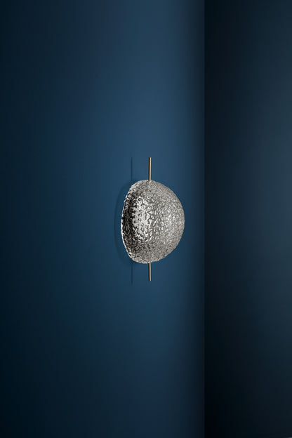 Catellani&Smith, Medousê wall lamp (Outdoor) - Milk Concept Boutique