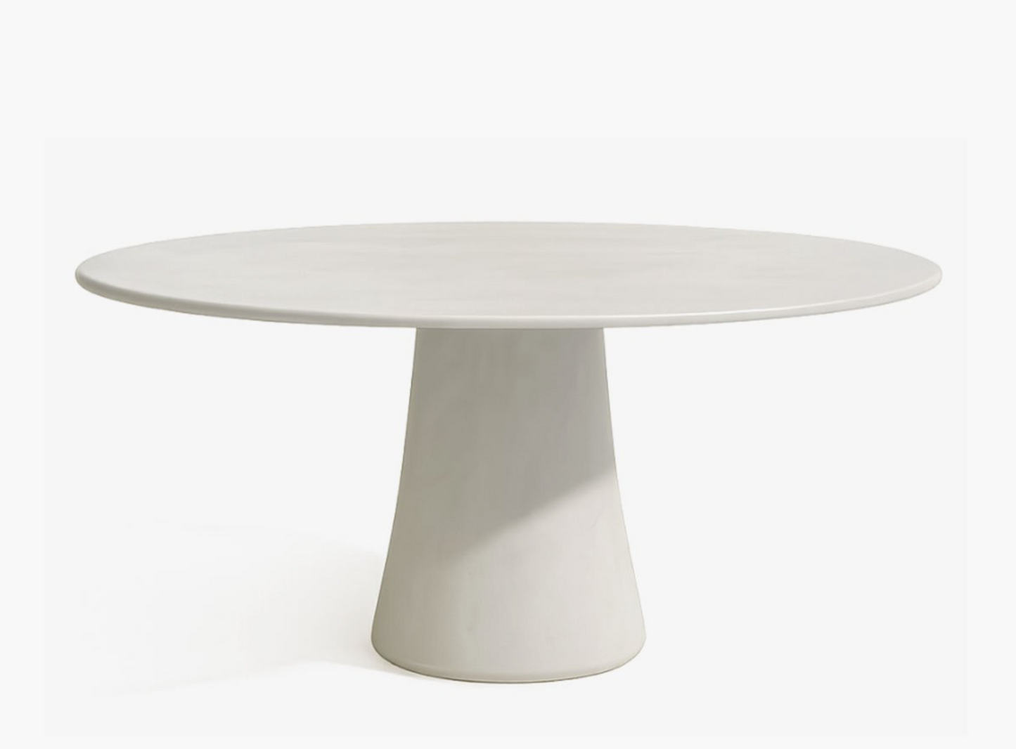 Gervasoni Noa 33, 34, 36, 39 Table (outdoor) - Milk Concept Boutique