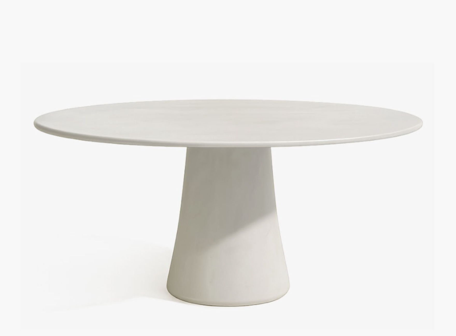 Gervasoni Noa 33, 34, 36, 39 Table (outdoor) - Milk Concept Boutique
