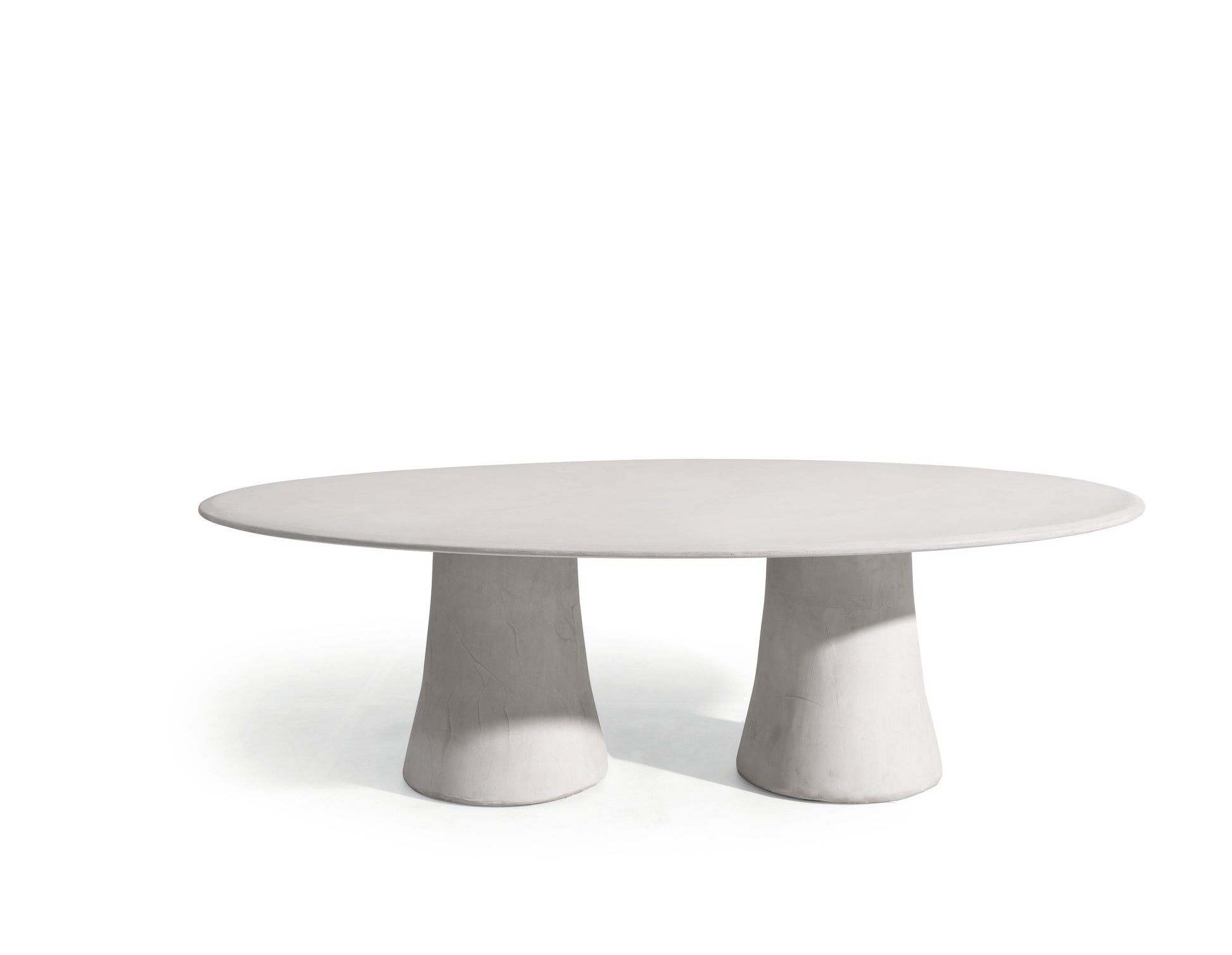 Gervasoni Noa 36, 39 Table (outdoor) - Milk Concept Boutique