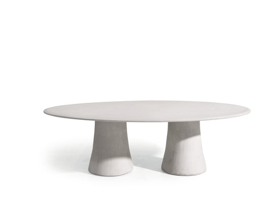 Gervasoni Noa 36, 39 Table (outdoor) - Milk Concept Boutique