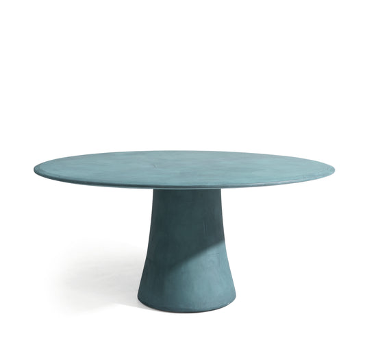 Gervasoni Noa 36, 39 Table (outdoor) - Milk Concept Boutique