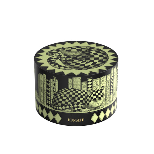 Fornasetti Panettone
