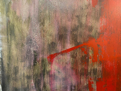 SB Abstract 11 - Milk Concept Boutique