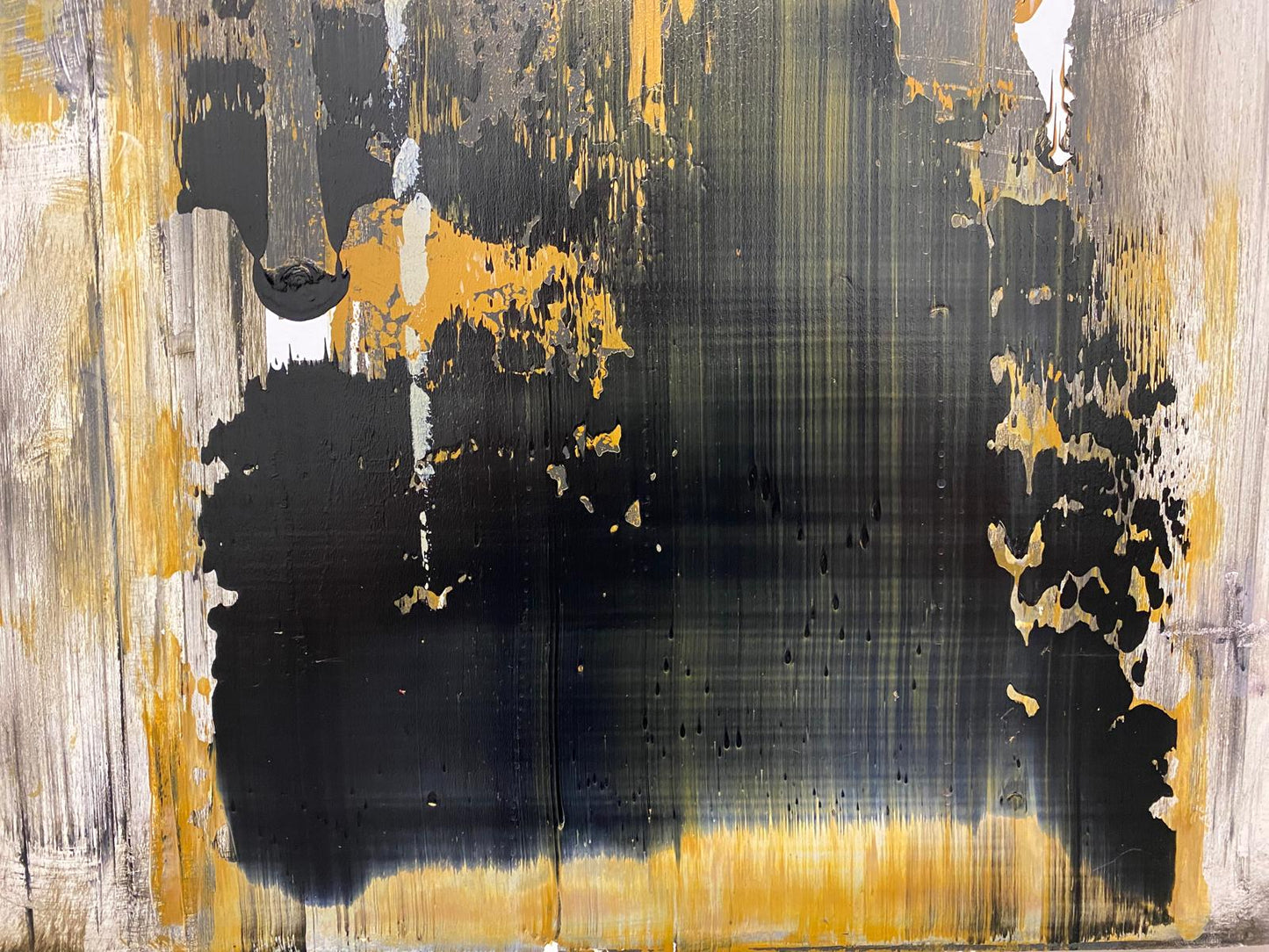 SB Abstract 11 - Milk Concept Boutique