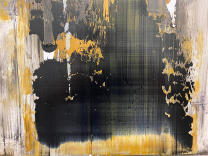 SB Abstract 11 - Milk Concept Boutique