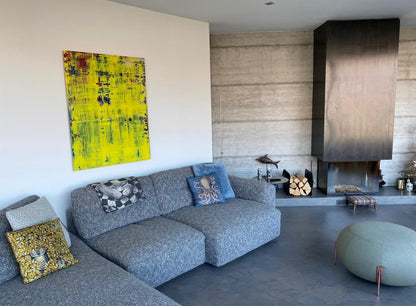 SB Abstract 06 - Milk Concept Boutique