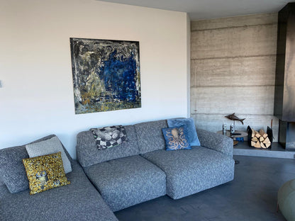 SB Abstract 05 - Milk Concept Boutique