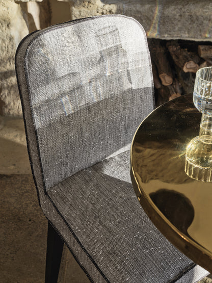 Gervasoni Next 25 Chair