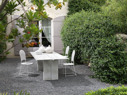 Chair InOut 873