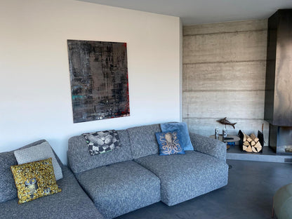 SB Abstract 09 - Milk Concept Boutique