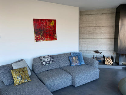 SB Abstract 07 - Milk Concept Boutique