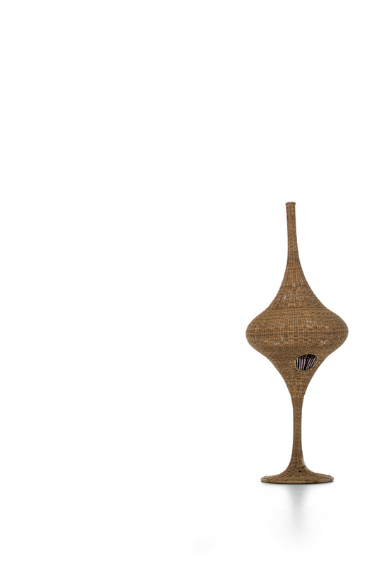 Gervasoni Spin S, M, L standing Lamp - Milk Concept Boutique