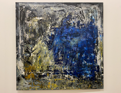 SB Abstract 05 - Milk Concept Boutique