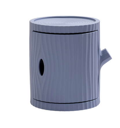 TRONCO by Furf Design Studio - Milk Concept Boutique