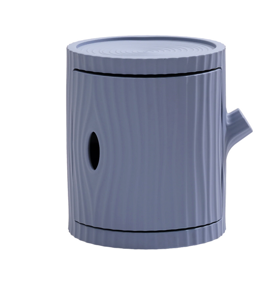 TRONCO by Furf Design Studio - Milk Concept Boutique