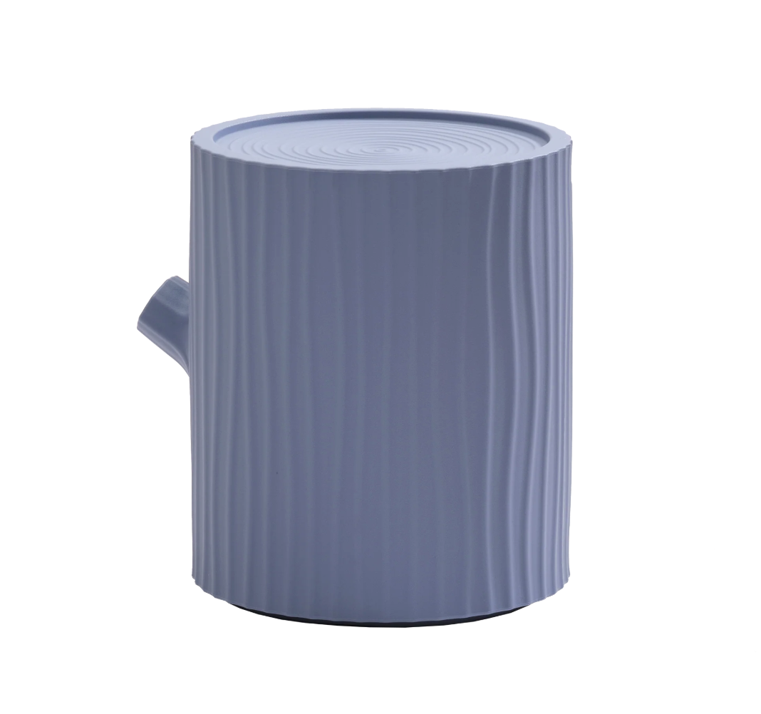 TRONCO by Furf Design Studio - Milk Concept Boutique