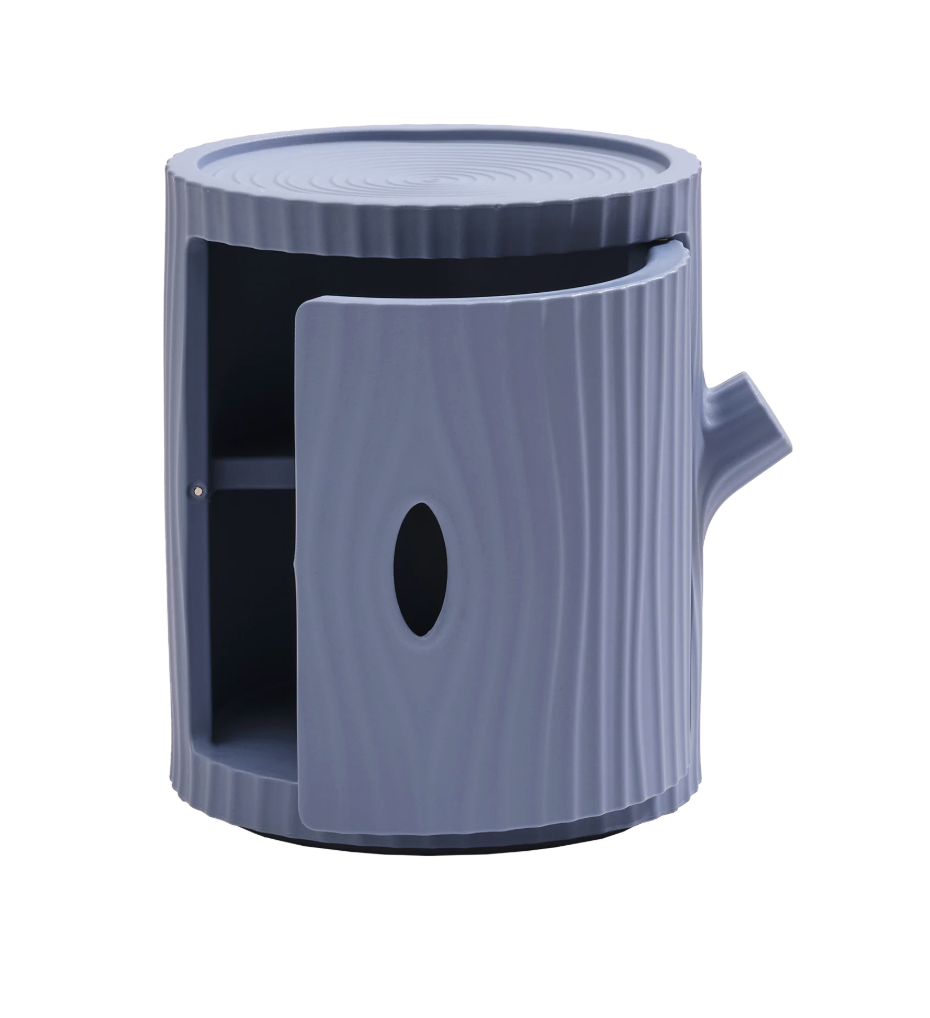 TRONCO by Furf Design Studio - Milk Concept Boutique