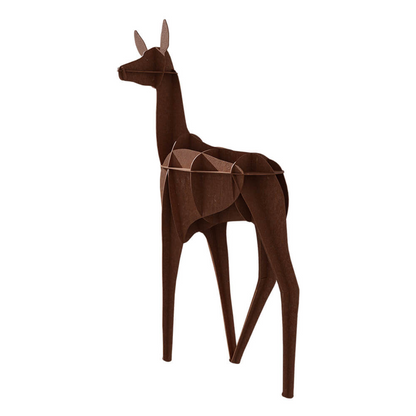 Callisto Corten by Ibride