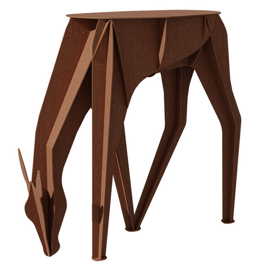 Diane Corten by Ibride - Milk Concept Boutique