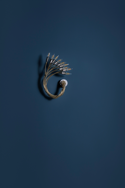 Catellani&Smith, Turciu' 9