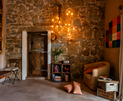 Catellani&Smith, Turciu' 16