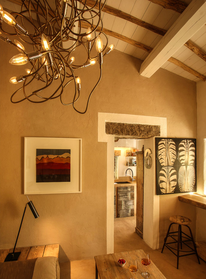 Catellani&Smith, Turciu' 16