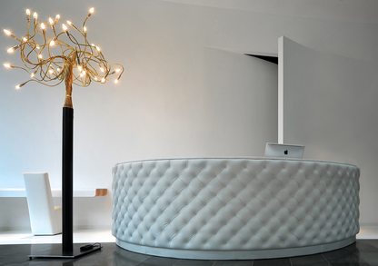 Catellani&Smith, Albero della Luce