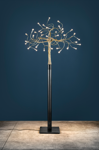 Catellani&Smith, Albero della Luce