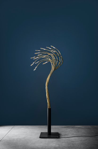 Catellani&Smith, Sottovento