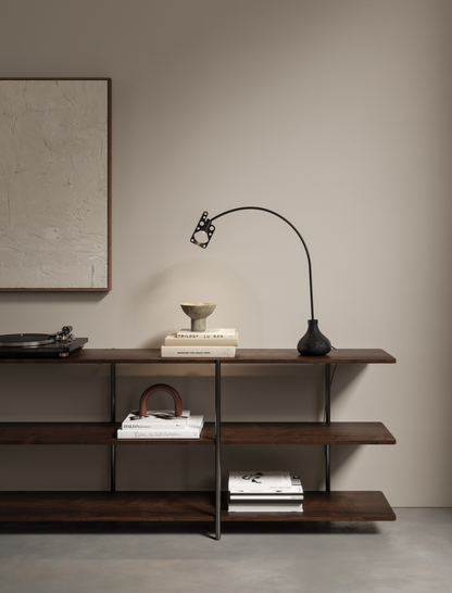 Axolight, Bul-Bo table lamp - Milk Concept Boutique
