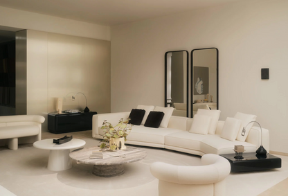 Axolight, Bul-Bo table lamp - Milk Concept Boutique