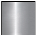 Axolight, Bul-Bo table lamp - Milk Concept Boutique