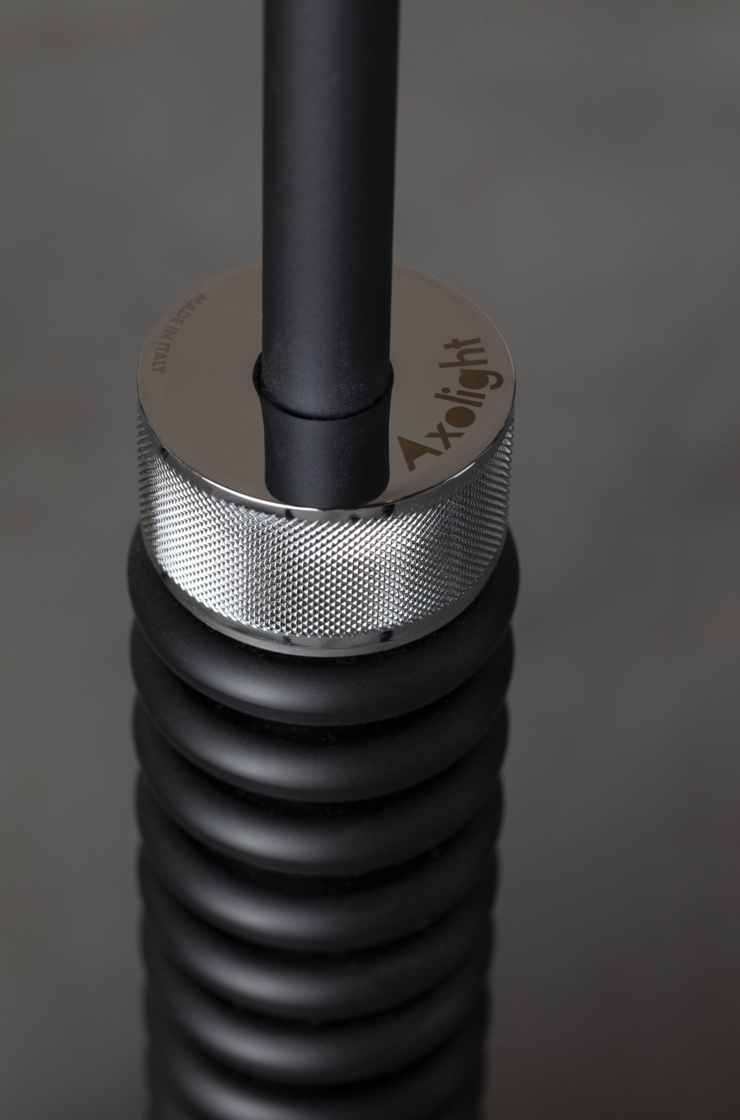 Axolight, Bul-Bo Floor lamp - Milk Concept Boutique