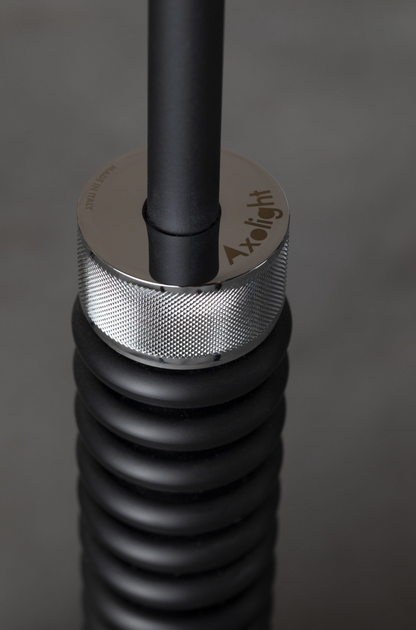 Axolight, Bul-Bo Floor lamp - Milk Concept Boutique